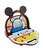 Vtech Licensed Learning Mousekadoer Laptop