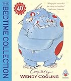 The bedtime collection