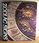 Zodiac Signs