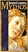 Joseph Campbell - Mythos 1.1: Psyche and Symbol [VHS]