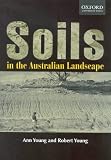 Soils in the Australian Landscape