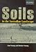 Book Soils in the Australian Landscape