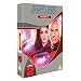 Star Trek The Next Generation - Season 2 (Slimline Edition) [1988]