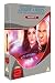 Star Trek The Next Generation - Season 2 (Slimline Edition) [1988]