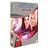 Star Trek The Next Generation - Season 2 (Slimline Edition) [DVD] [1988]