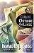 Color Outside the Lines