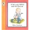 Story Stretchers for Infants, Toddlers, and Twos by Shirley Raines