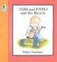 Tom and Pippo and the Bicycle