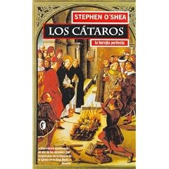 Los Cataros