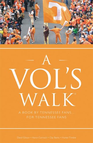 Tennessee