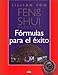 Book Feng Shui Practico Frmulas Para El Exito