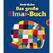 Kinderb�cher-04