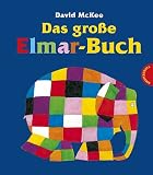 Das gro�e Elmar-Buch - 