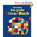 Das gro�e Elmar-Buch