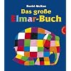 Das gro�e Elmar-Buch