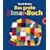 Das gro�e Elmar-Buch