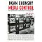 Propaganda in Democracies