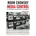 Propaganda in Democracies