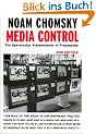 Media Control: The Spectacular Achievements of Propaganda (Open Media Series)