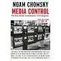 Media Control: The Spectacular Achievements of Propaganda (Open Media)
