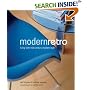 Modern Retro: Living With Mid-Century Modern Style (Compact Paperbacks)