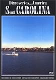 Discoveries...America, South Carolina