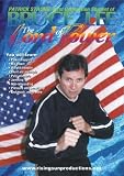 Revue Rising Sun Video Productions Inc.  / Bruce Lee Jeet Kune Do The Lord of Power