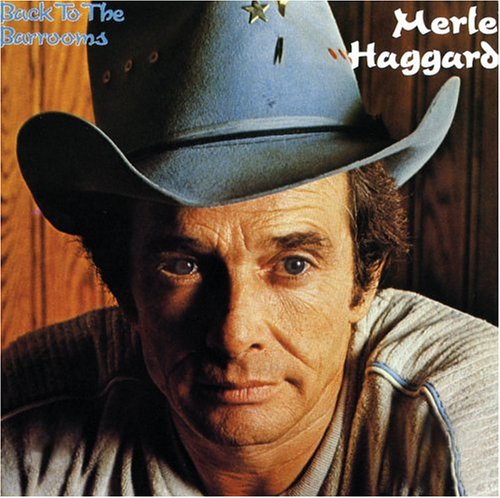 CD-Charts  Music : Back to the Barrooms