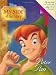 Books : My Side of the Story: Peter Pan/Captain Hook (My Side of the Story (Disney))