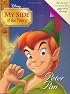 My Side of the Story: Peter Pan/Captain Hook (My Side of the Story (Disney))