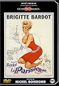 La Parisienne