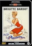La Parisienne