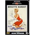 La Parisienne