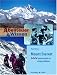 Suchen : Abenteuer & Wissen. Mount Everest: Spurensuche in eisigen H&ouml;hen