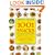 1001 Snacks: For Instant Gratification