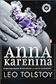 Anna Karenina