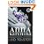 Anna Karenina (Penguin Classics)
