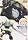 �@����m������ ��08MS���� Vol.02 [DVD]