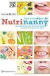 Los consejos de Nutrinanny: Las soluc...