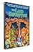 The Land Before Time/The Land Before Time - The Great Valley Adventure/The Land Before Time - The Time Of The Great Giving