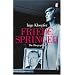 Friede Springer: Die Biographie