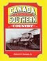 Canada Southern Country