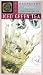 Yamamotoyama - Raspberry Flavored Iced Green Tea Mix 3.7 Oz.