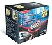 N-Gage Satellite Navigation Bundle - with GPS, Route 66 Software and In-Car Mobile Holder (N-Gage)