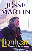 Lionheart