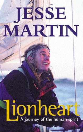 Lionheart