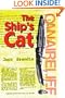 The Ship's Cat