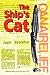 The Ship's Cat