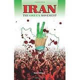 Iran: The Green Movement