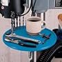 Drill Press Tool Collector